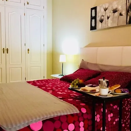 Casa Lella