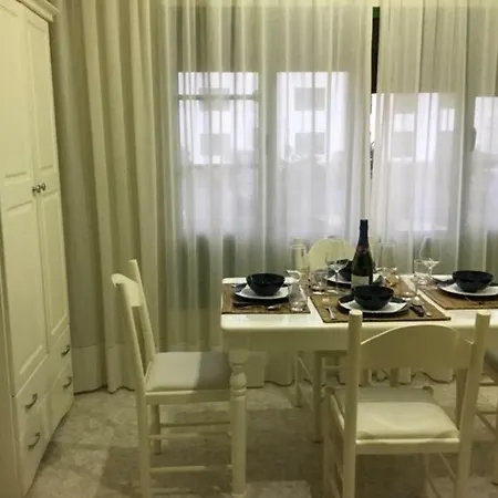 Casa Lella *