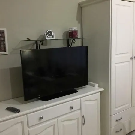 Casa Lella شقة بلايا بلانكا
