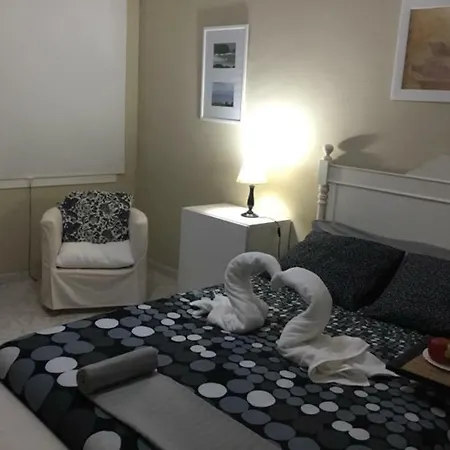 Casa Lella * بلايا بلانكا